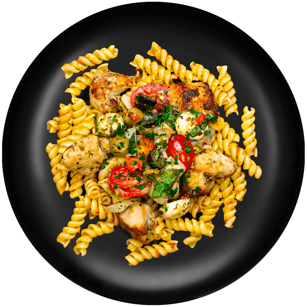 Antipasto-Chicken-Pasta.png