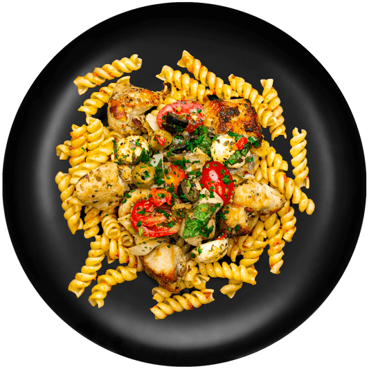 Antipasto-Chicken-Pasta.png