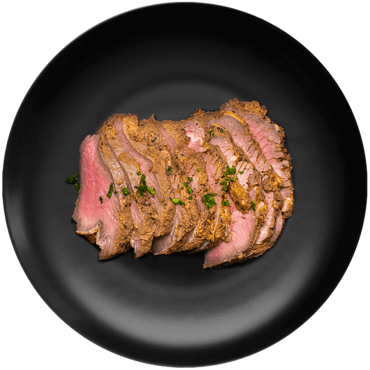 sliced-tri-tip-steak.png