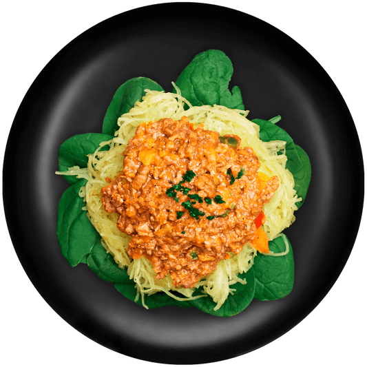 Vegan-Bolognese-w-Spaghetti-Squash.png