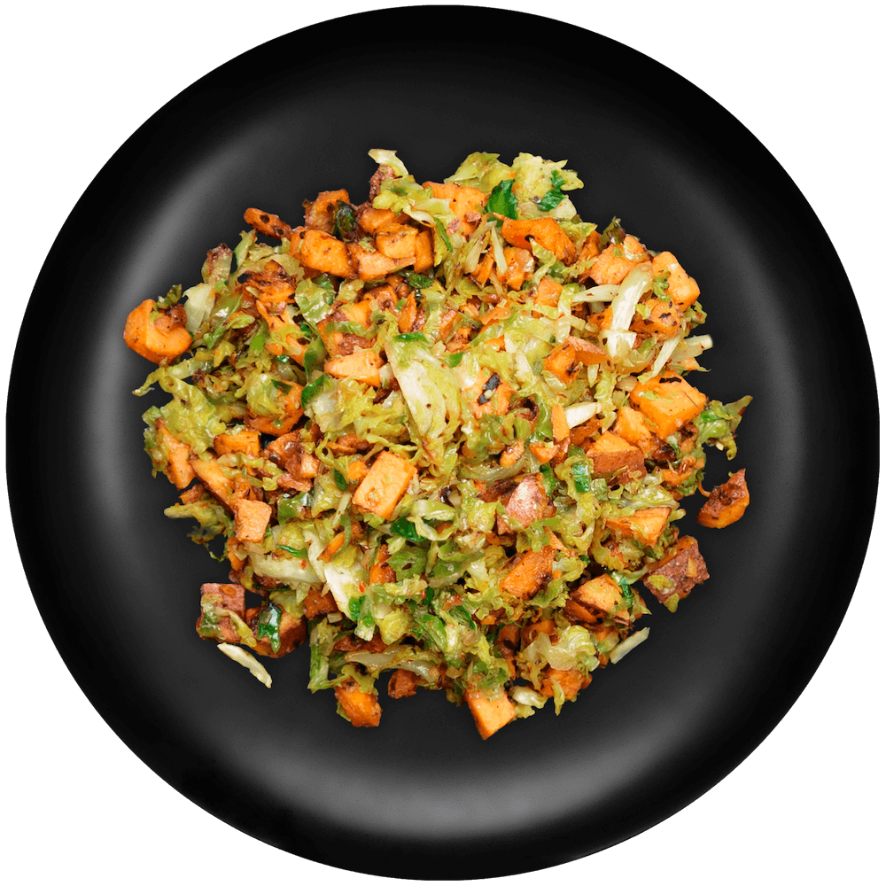 A-la-Carte-Sweet-Potato-Brussel-Hash.png