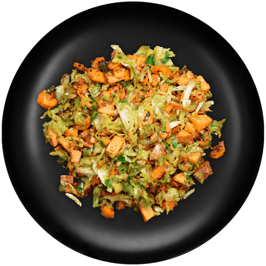 A-la-Carte-Sweet-Potato-Brussel-Hash.png