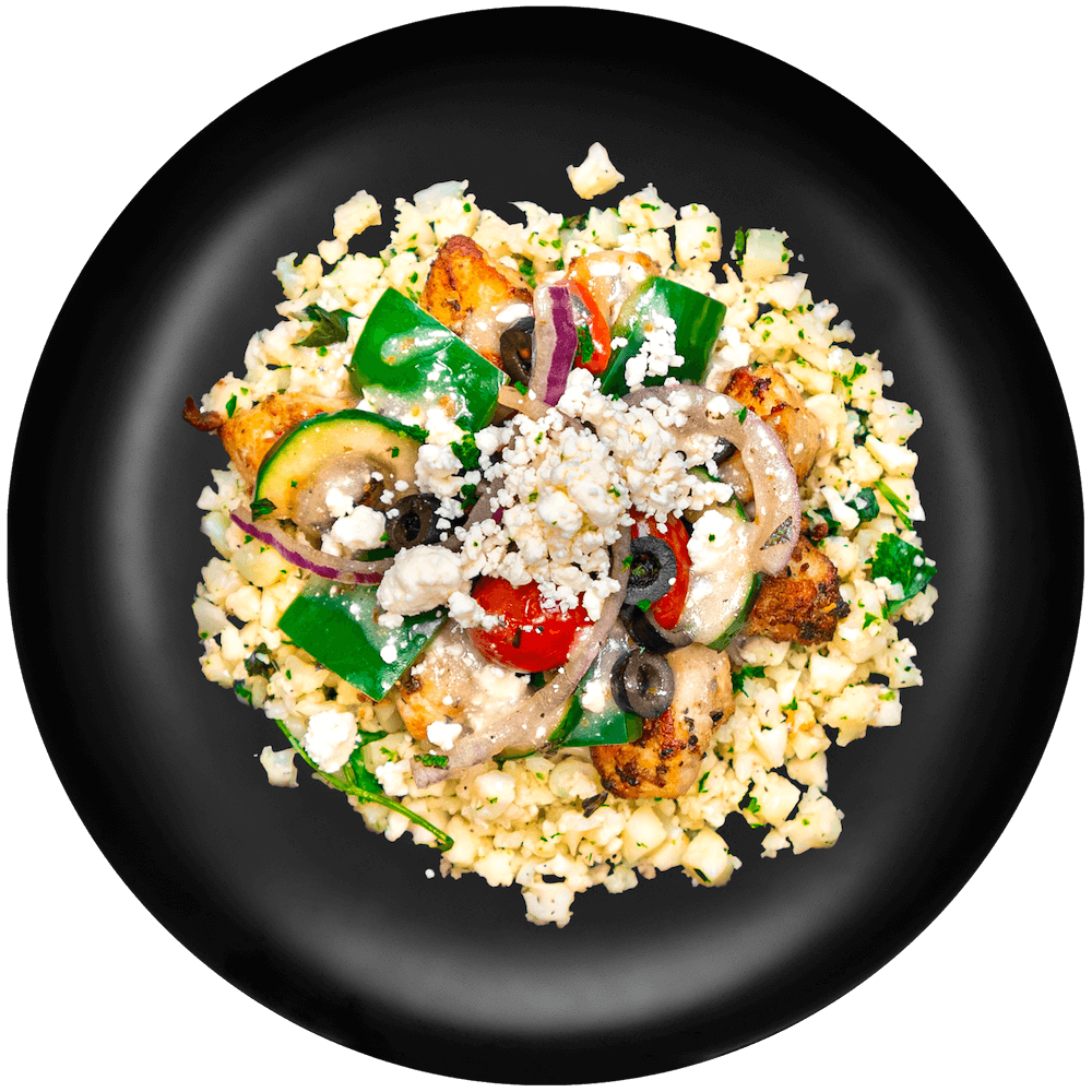 Greek-Chicken-Bowl.png