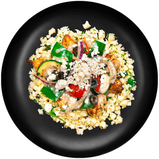 Greek-Chicken-Bowl.png