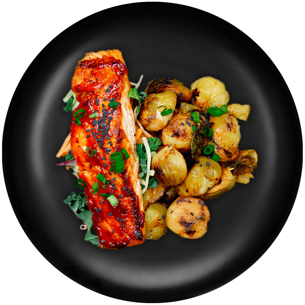Sweet-Chili-Roasted-Salmon.png