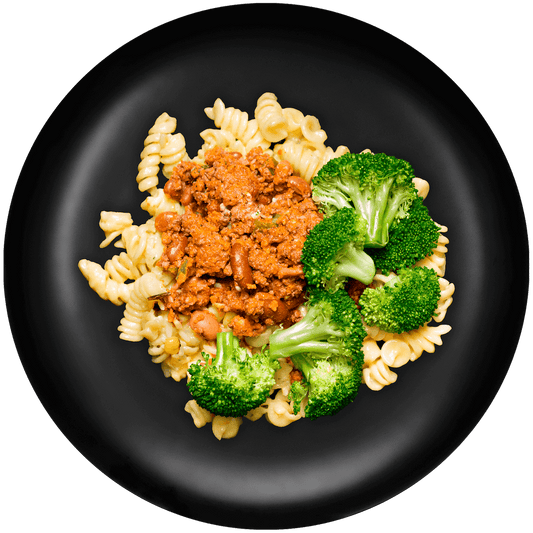 elk-chili-mac-w-steamed-broccoli-web.png