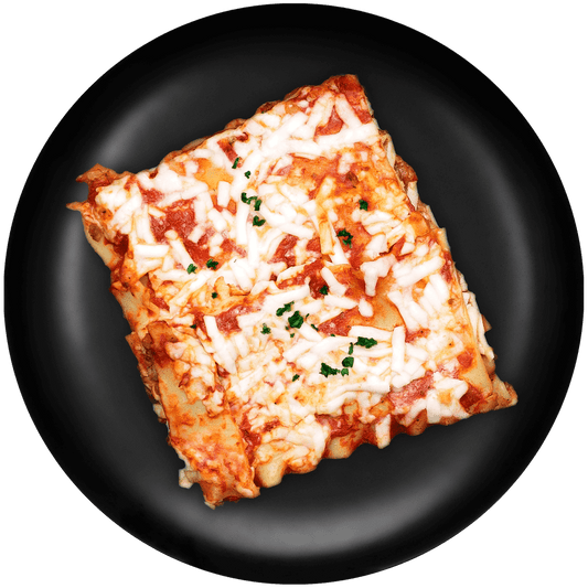Vegan-Lasagna.png