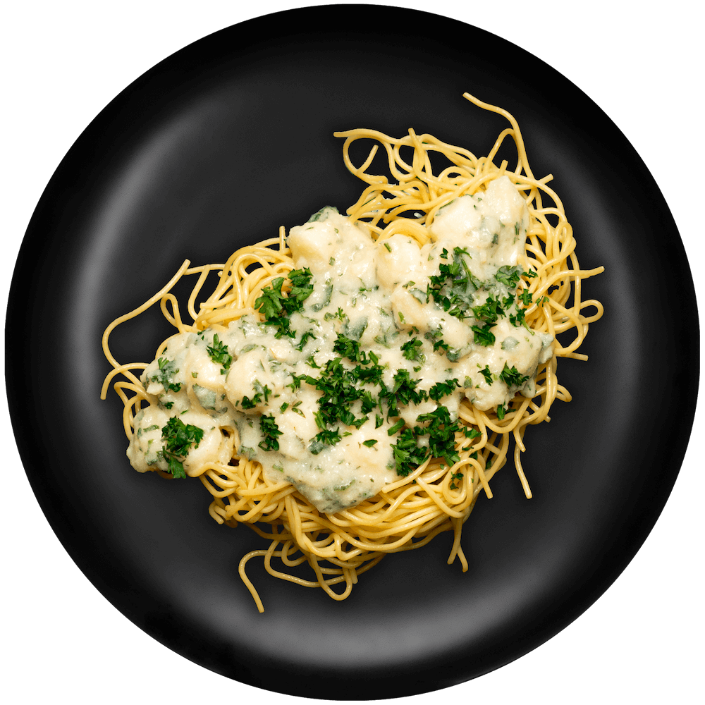 bay-scallop-scampi-with-protein-spaghetti-8211-web.png