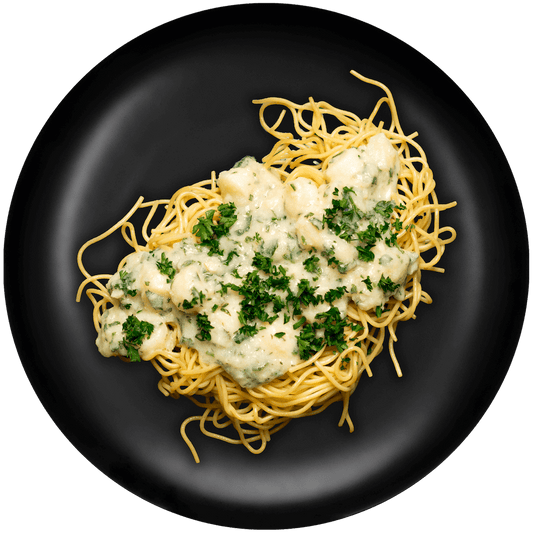 bay-scallop-scampi-with-protein-spaghetti-8211-web.png