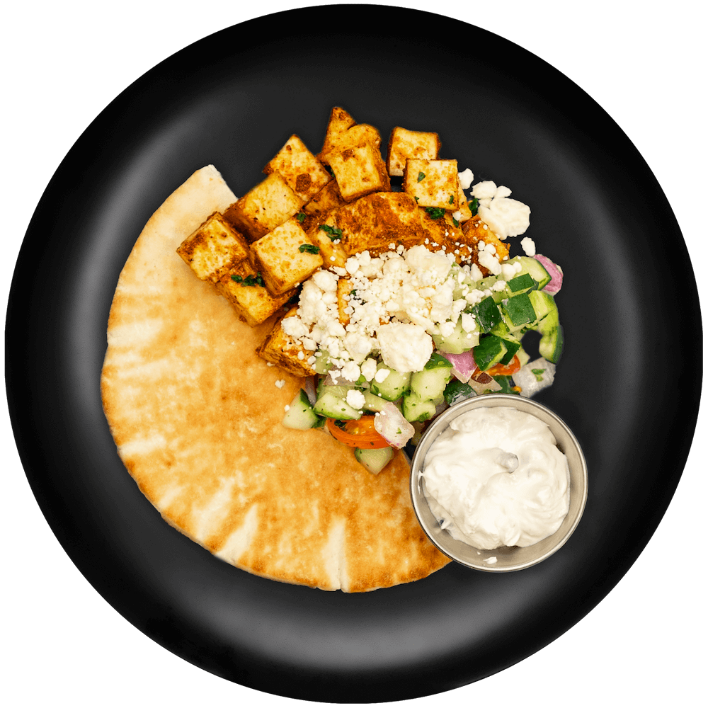 Tofu-Shawarma-Bowl.png