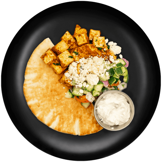 Tofu-Shawarma-Bowl.png