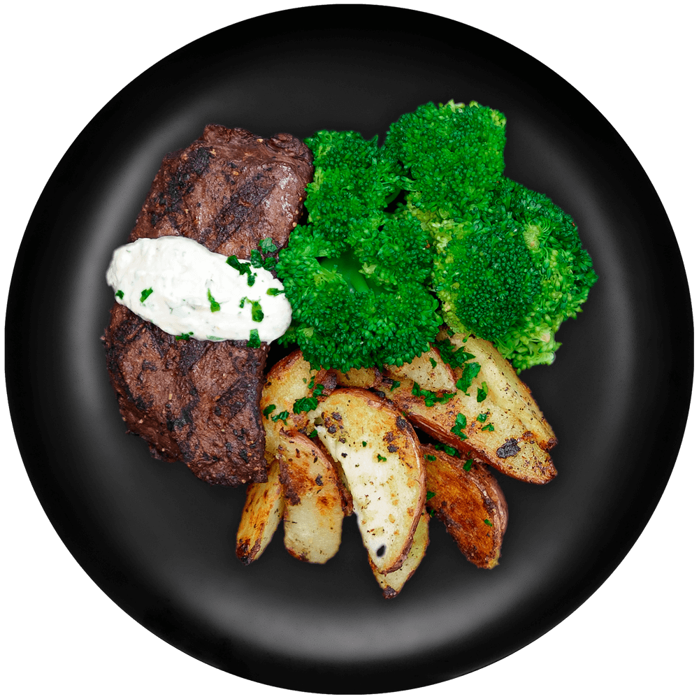Horseradish-Steak.png
