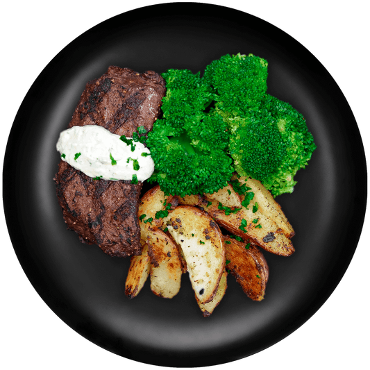 Horseradish-Steak.png