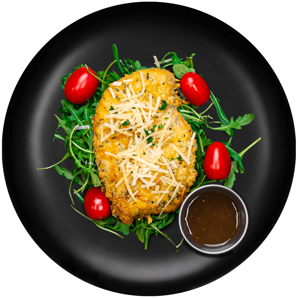 Chicken-Milanese.png