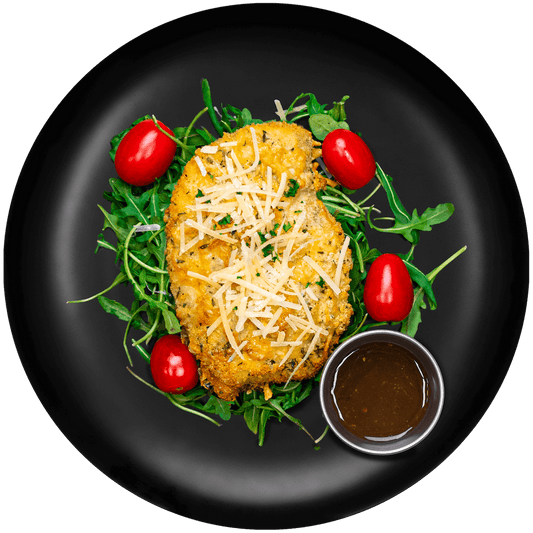 Chicken-Milanese.png