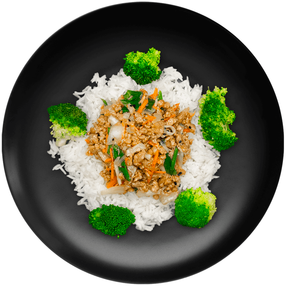Ground-Pork-StirFry-sm.png