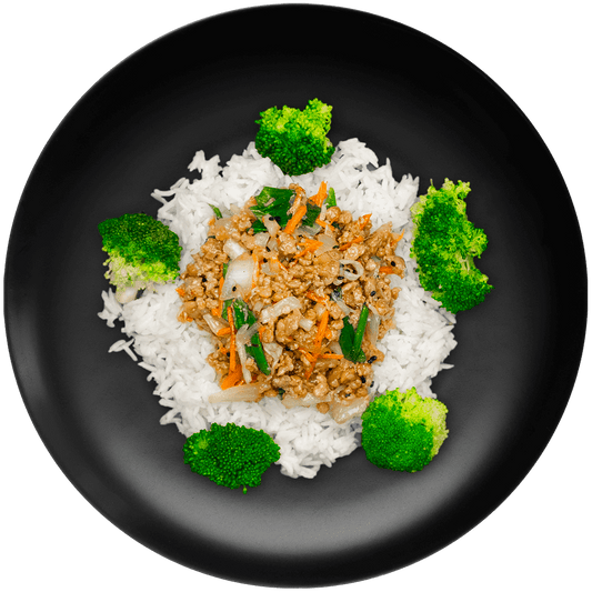 Ground-Pork-StirFry-sm.png