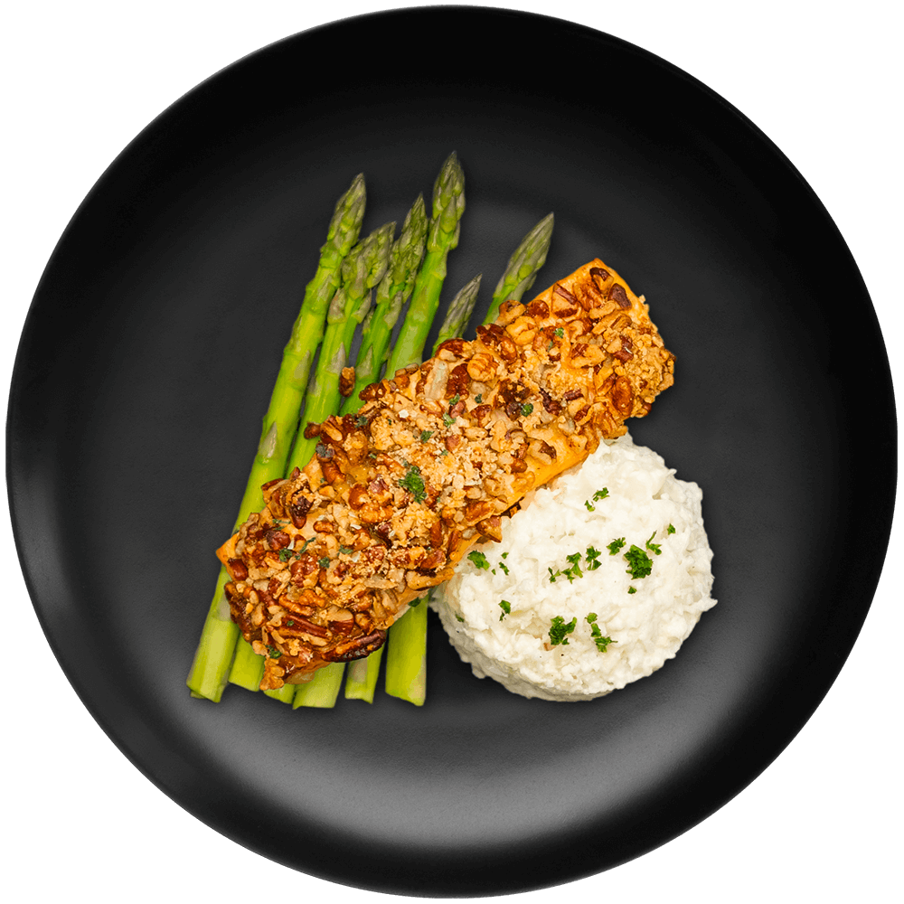 honey-mustard-pecan-salmon.png