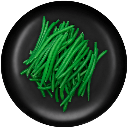 Green-Beans.png