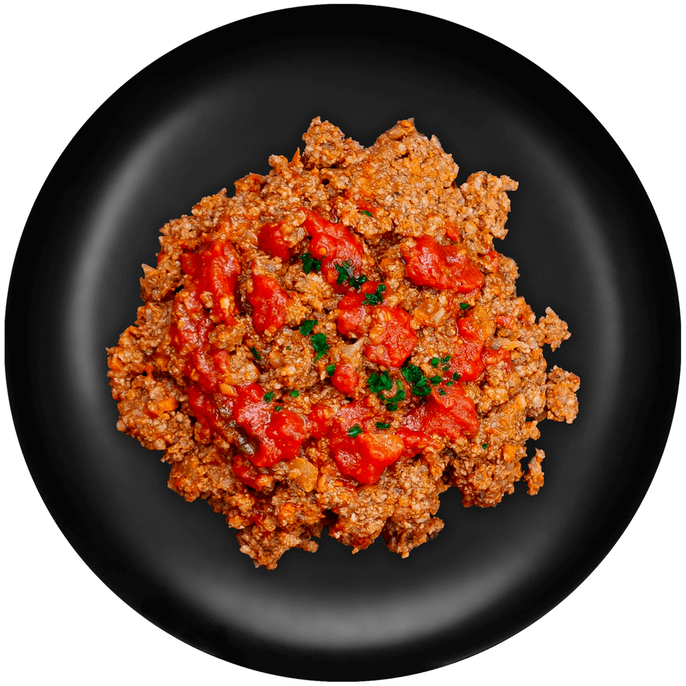 Bulk-Grassfed-Beef-Bolognese.png