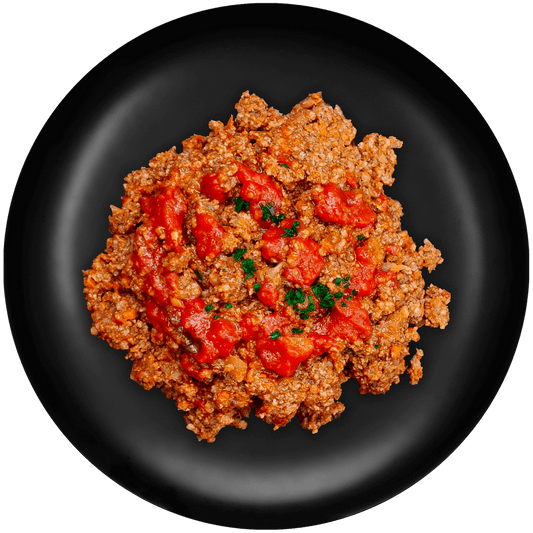 Bulk-Grassfed-Beef-Bolognese.png