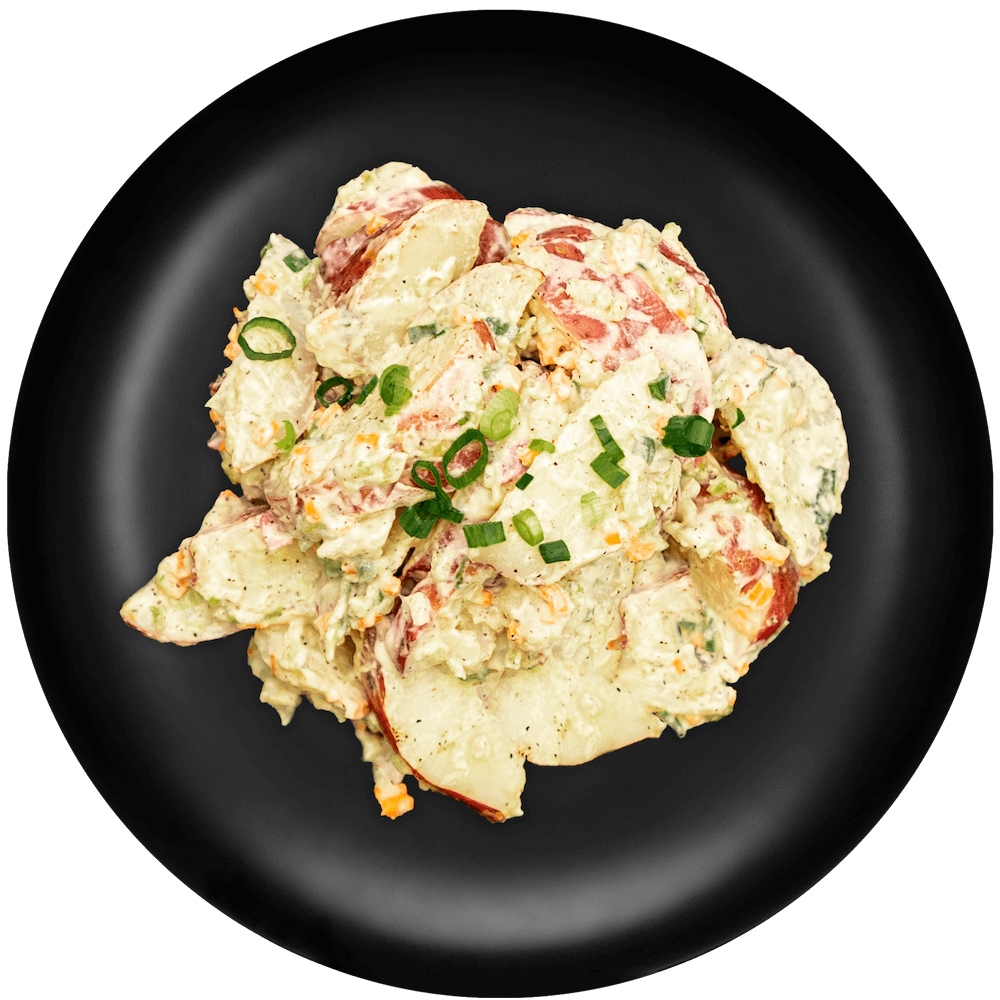 A-la-Carte-Potato-Salad.png