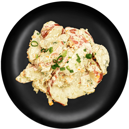 A-la-Carte-Potato-Salad.png