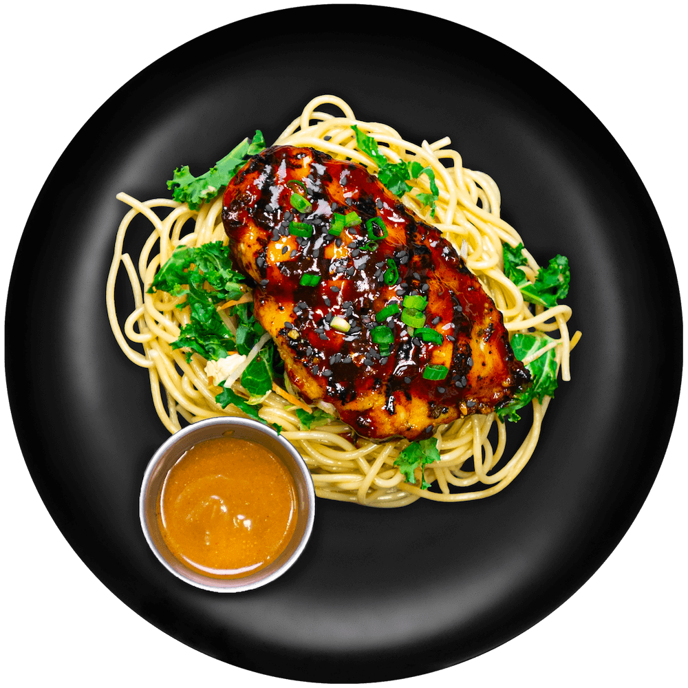 Sweet-Chili-Chicken-Soba.png