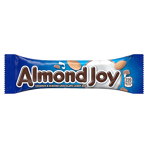 Almond Joy 1.61 oz