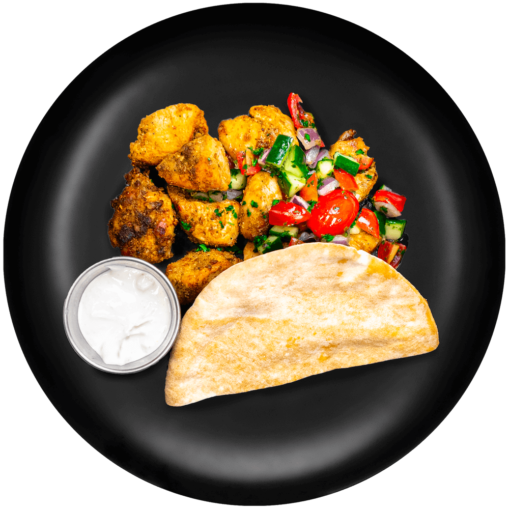 Chicken-Shawarma-Pita.png