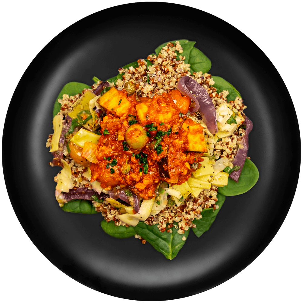 Vegan-Caponata-Quinoa-Bowl.png