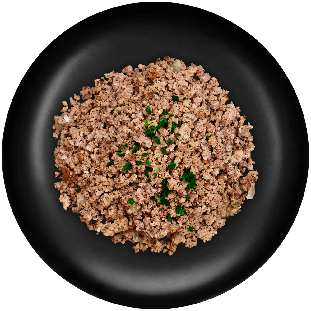 Ground-Beef-9010-Grass-Fed.png