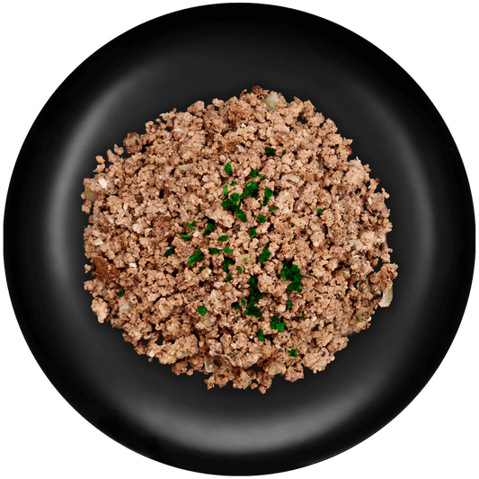 Ground-Beef-9010-Grass-Fed.png