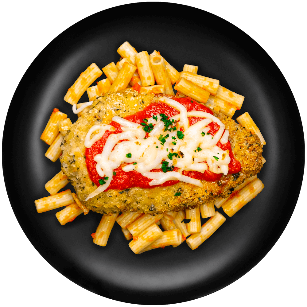 Chicken-Parm.png