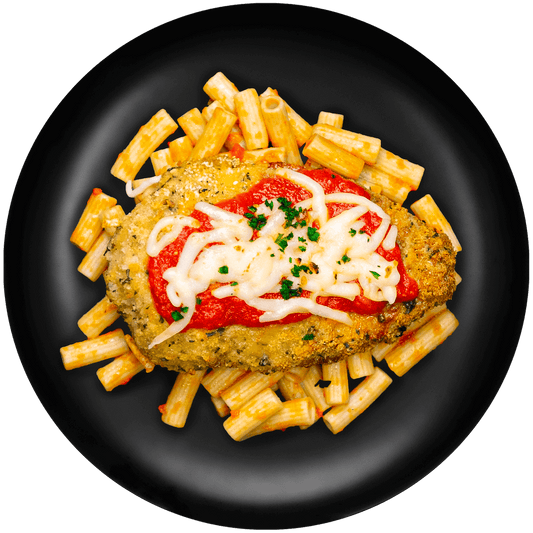 Chicken-Parm.png