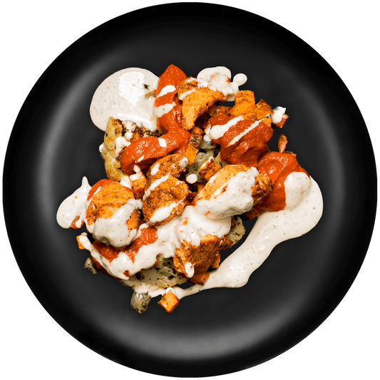 sweet-potato-bravas-w-smoky-chicken-bites-web.png