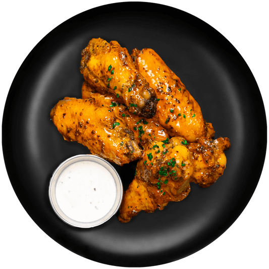 Buffalo-Baked-Chicken-Wings.png