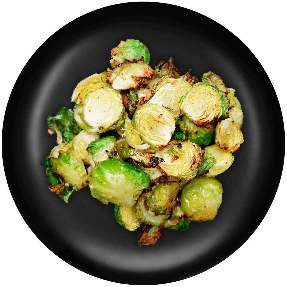 Brussels-Sprouts.png