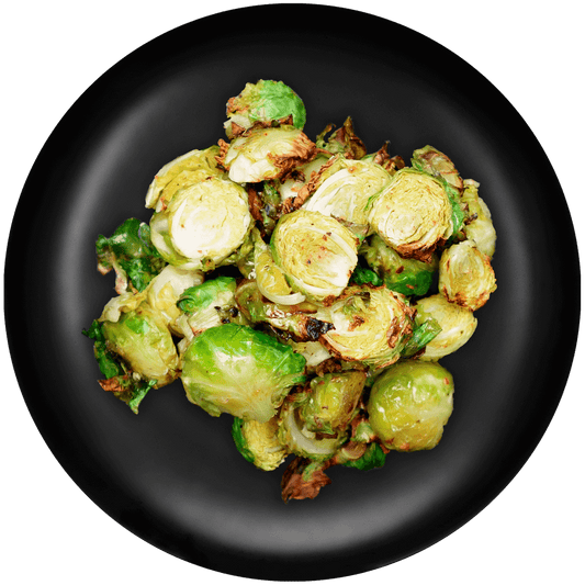 Brussels-Sprouts.png