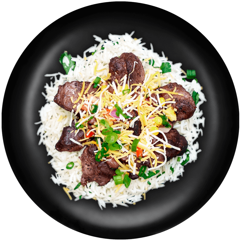 Steak-Tips-Caviar-Bowl.png