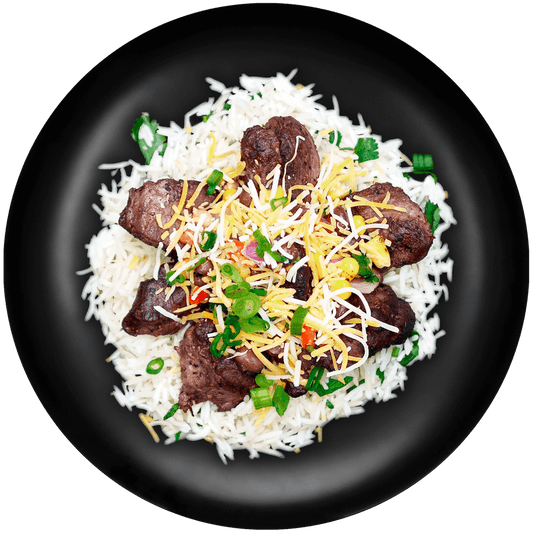 Steak-Tips-Caviar-Bowl.png