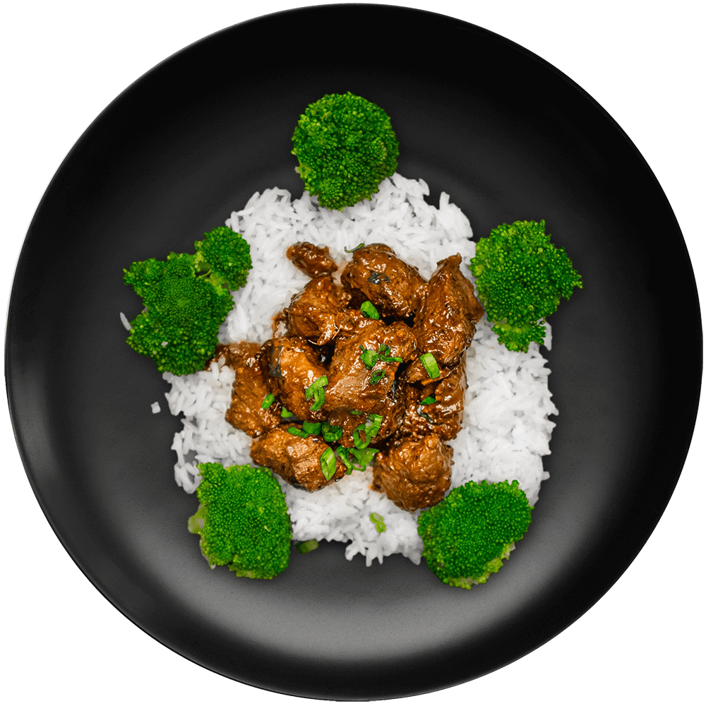 beef-broccoli.png