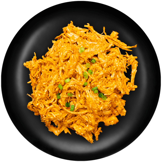 Bulk-Shredded-Buffalo-Chicken.png