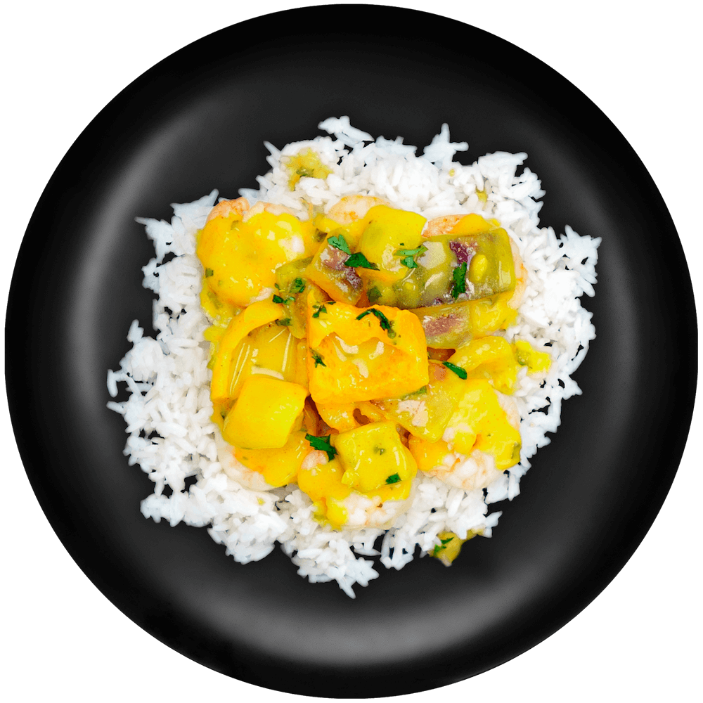 Thai-Basil-Shrimp-Curry.png