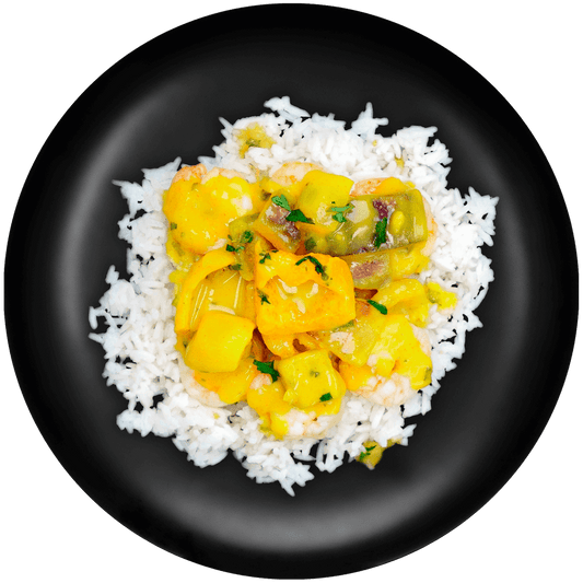 Thai-Basil-Shrimp-Curry.png