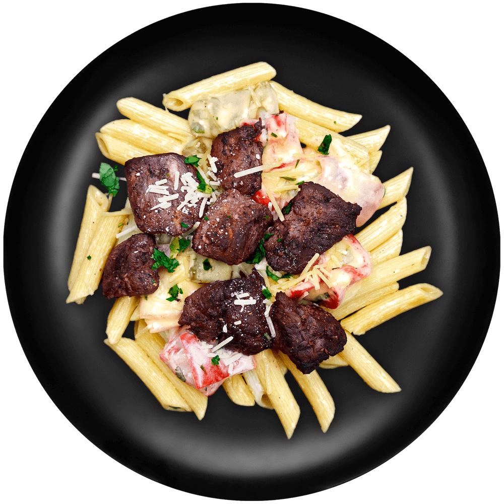 Tequila-Lime-Beef-Tip-Pasta.png