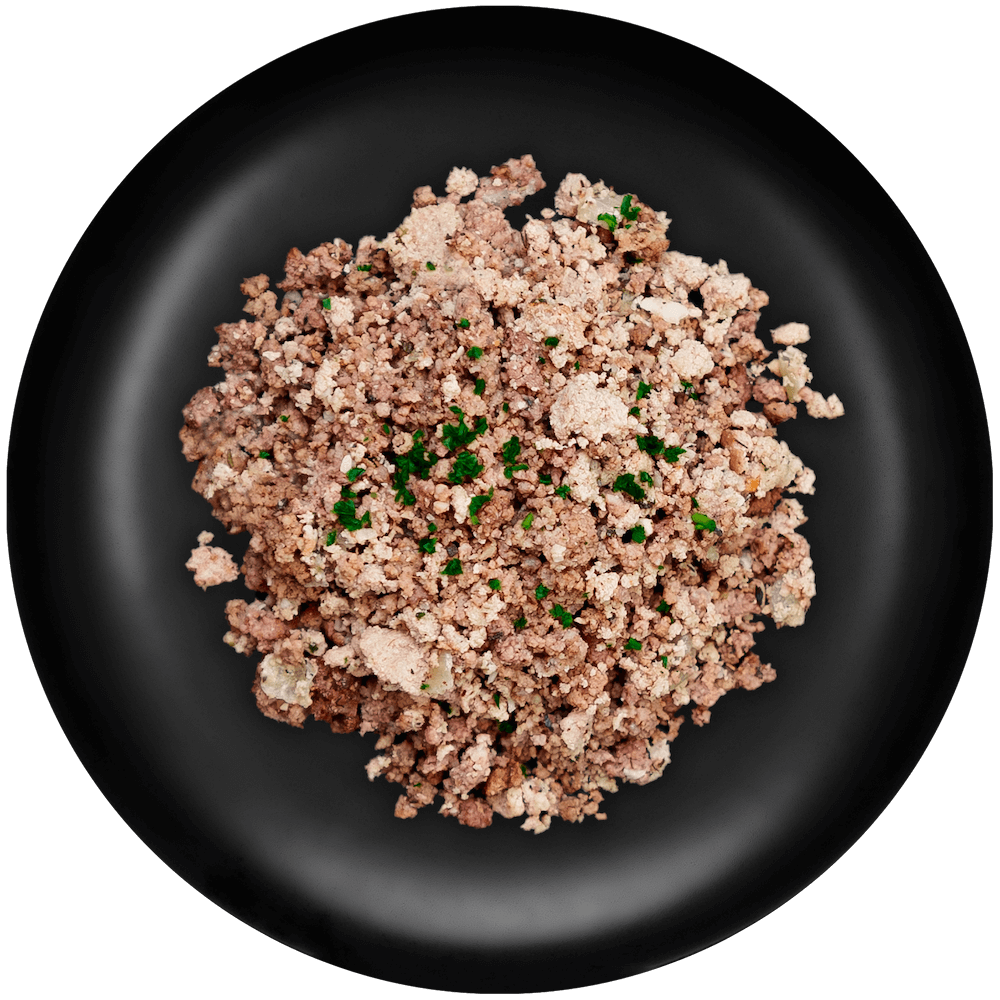 Ground-Turkey-937.png