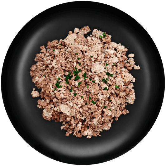 Ground-Turkey-937.png
