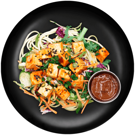 Tofu-Sweet-Chili-Soba.png