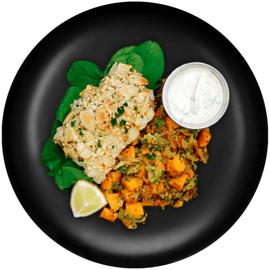 Almond-Crusted-Cod.png